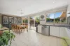 6 Montefiore Crescent, Conder, ACT 2906-Image