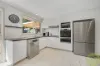 6 Montefiore Crescent, Conder, ACT 2906-Image