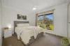 6 Montefiore Crescent, Conder, ACT 2906-Image