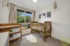 6 Montefiore Crescent, Conder, ACT 2906-Image