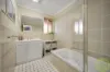6 Montefiore Crescent, Conder, ACT 2906-Image