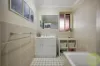 6 Montefiore Crescent, Conder, ACT 2906-Image