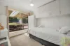 6 Montefiore Crescent, Conder, ACT 2906-Image