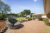 6 Montefiore Crescent, Conder, ACT 2906-Image