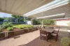 6 Montefiore Crescent, Conder, ACT 2906-Image