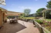 6 Montefiore Crescent, Conder, ACT 2906-Image