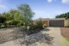 6 Montefiore Crescent, Conder, ACT 2906-Image