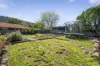 6 Montefiore Crescent, Conder, ACT 2906-Image