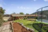 6 Montefiore Crescent, Conder, ACT 2906-Image