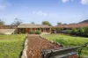 6 Montefiore Crescent, Conder, ACT 2906-Image