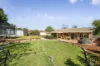 6 Montefiore Crescent, Conder, ACT 2906-Image