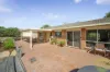 6 Montefiore Crescent, Conder, ACT 2906-Image