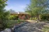6 Montefiore Crescent, Conder, ACT 2906-Image