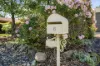 6 Montefiore Crescent, Conder, ACT 2906-Image