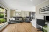 6 Montefiore Crescent, Conder, ACT 2906-Image