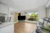 6 Montefiore Crescent, Conder, ACT 2906-Image