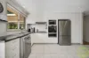 6 Montefiore Crescent, Conder, ACT 2906-Image