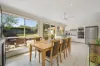 6 Montefiore Crescent, Conder, ACT 2906-Image