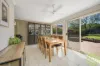 6 Montefiore Crescent, Conder, ACT 2906-Image