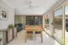 6 Montefiore Crescent, Conder, ACT 2906-Image