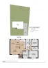 6 Montefiore Crescent, Conder, ACT 2906-Floorplan