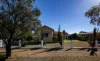 6 Montefiores St, Montefiores, NSW 2820