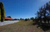 6 Montefiores St, Montefiores, NSW 2820-Image