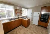 6 Montefiores St, Montefiores, NSW 2820-Image