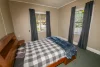 6 Montefiores St, Montefiores, NSW 2820-Image