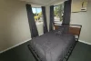 6 Montefiores St, Montefiores, NSW 2820-Image
