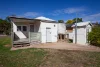 6 Montefiores St, Montefiores, NSW 2820-Image