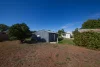 6 Montefiores St, Montefiores, NSW 2820-Image
