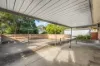 6 Monterey Court, Happy Valley, SA 5159-Image