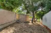 6 Monterey Court, Happy Valley, SA 5159-Image