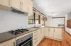 6 Monterey Court, Happy Valley, SA 5159-Image