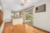 6 Monterey Court, Happy Valley, SA 5159-Image