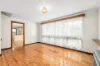 6 Monterey Court, Happy Valley, SA 5159-Image