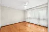 6 Monterey Court, Happy Valley, SA 5159-Image