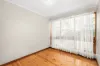 6 Monterey Court, Happy Valley, SA 5159-Image