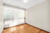 6 Monterey Court, Happy Valley, SA 5159-Image