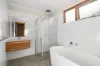 6 Monterey Court, Happy Valley, SA 5159-Image