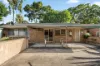 6 Monterey Court, Happy Valley, SA 5159-Image