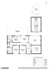 6 Monterey Court, Happy Valley, SA 5159-Floorplan