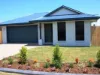 6 Monterrico Cct, Beaconsfield, Qld 4740