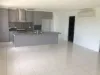 6 Monterrico Cct, Beaconsfield, Qld 4740-Image