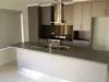 6 Monterrico Cct, Beaconsfield, Qld 4740-Image