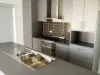 6 Monterrico Cct, Beaconsfield, Qld 4740-Image