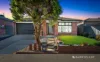 6 Montezuma Avenue, Truganina, Vic 3029