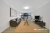 6 Montezuma Avenue, Truganina, Vic 3029-Image