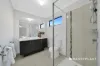 6 Montezuma Avenue, Truganina, Vic 3029-Image